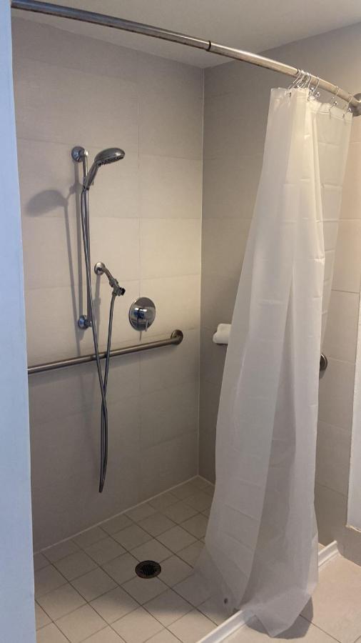 Beachwalk 1B 1B Incredible View Apartment 14 A Hallandale Beach Buitenkant foto
